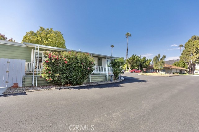 1037 Nancy Drive #76, San Luis Obispo, CA, 93405 1037 Nancy Drive #76, San Luis Obispo, CA, 93405