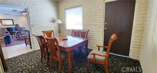 Detail Gallery Image 23 of 25 For 3500 Buchanan #145,  Riverside,  CA 92503 - 2 Beds | 2 Baths