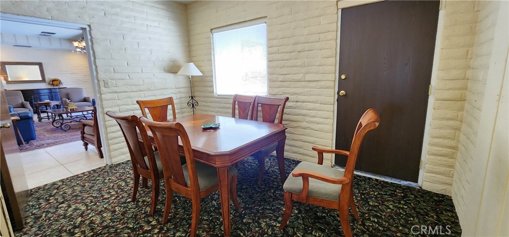 MLS #IG25269726 image #22