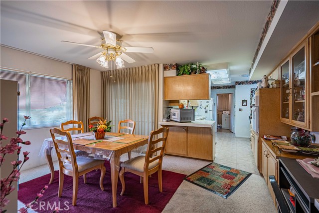 Detail Gallery Image 17 of 32 For 29027 Thornhill Dr, Menifee,  CA 92586 - 2 Beds | 2 Baths