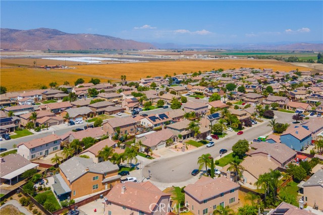 Detail Gallery Image 31 of 34 For 246 Berisso Ct, San Jacinto,  CA 92582 - 3 Beds | 2 Baths