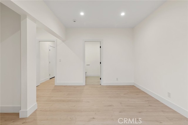 Detail Gallery Image 63 of 72 For 10533 Morada, Orange,  CA 92869 - 4 Beds | 4/1 Baths