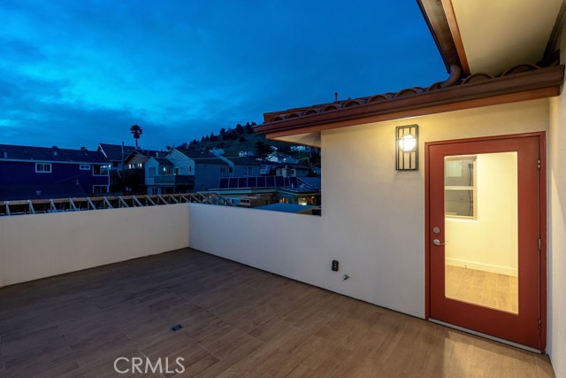Detail Gallery Image 65 of 75 For 2901 Ocean Boulevard, Cayucos,  CA 93430 - 4 Beds | 3/1 Baths