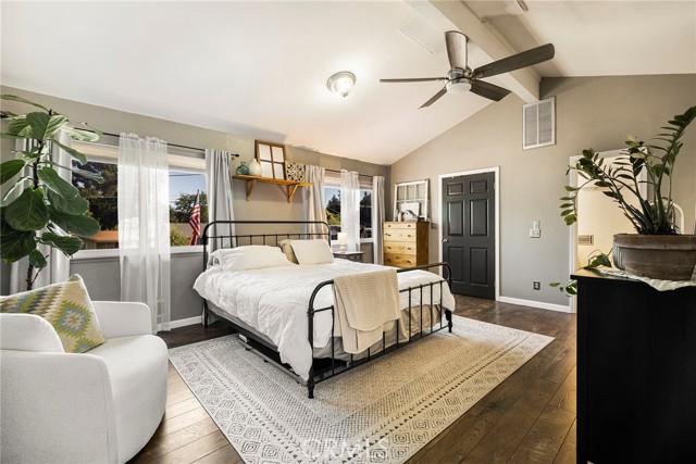 2382 Faber st, Durham CA: https://media.crmls.org/medias/47ffd63b-d448-4024-af4e-c8f74e380d10.jpg