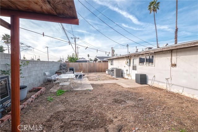 Detail Gallery Image 28 of 30 For 1114 E Lemon, Glendora,  CA 91741 - 4 Beds | 2 Baths