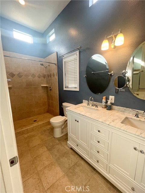 Detail Gallery Image 9 of 10 For 15109 Wilder Ave, Norwalk,  CA 90650 - 3 Beds | 2 Baths