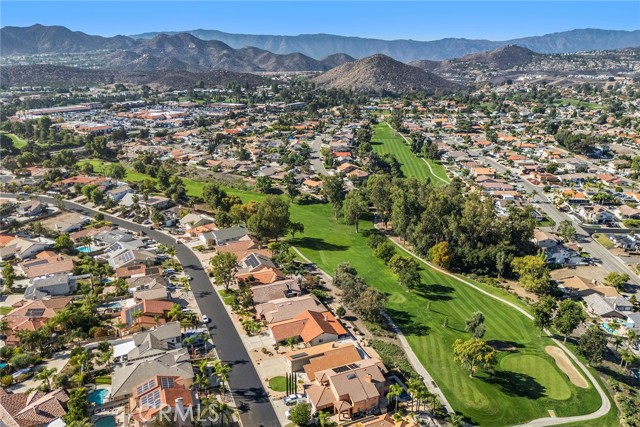 Detail Gallery Image 47 of 48 For 30663 Champion, Canyon Lake,  CA 92587 - 3 Beds | 2 Baths