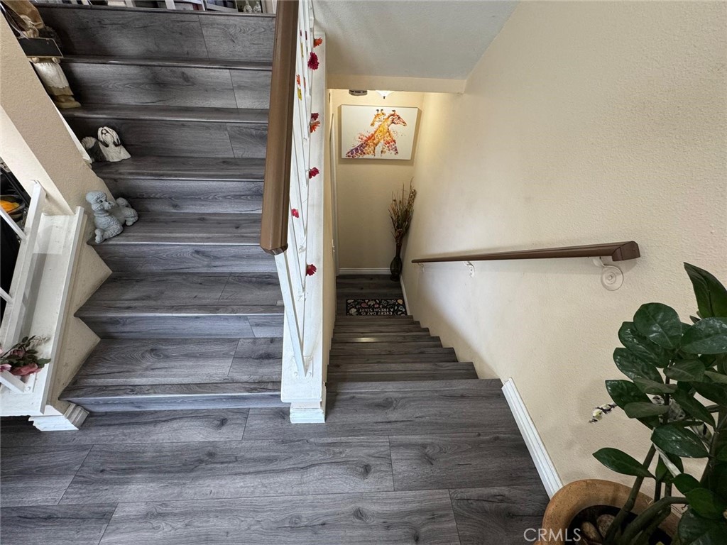 47ffee0e Afe3 412b 943c 8a4dd98bcab9