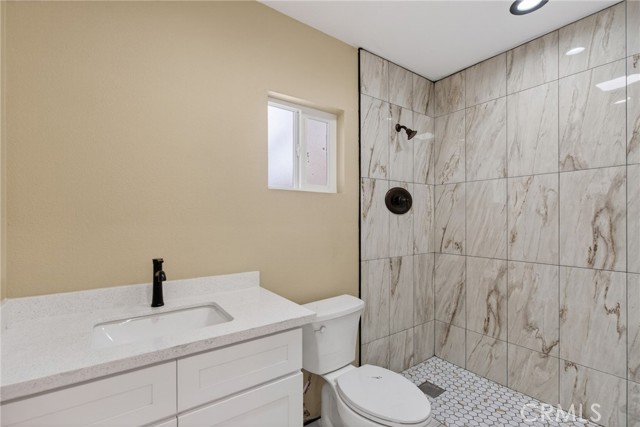 Detail Gallery Image 20 of 25 For 149 E 4th, San Bernardino,  CA 92410 - 2 Beds | 2 Baths