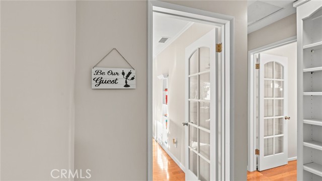 Detail Gallery Image 30 of 44 For 927 Alta Loma Dr, Corona,  CA 92882 - 4 Beds | 2 Baths