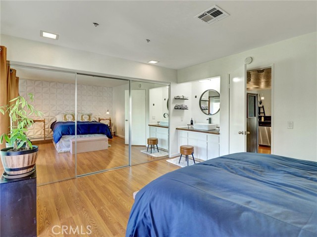 Detail Gallery Image 26 of 32 For 32505 Candlewood #10,  Cathedral City,  CA 92234 - 1 Beds | 1 Baths