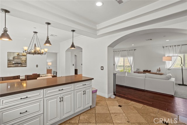 Detail Gallery Image 16 of 41 For 9369 Hillrose, Sunland,  CA 91040 - 4 Beds | 4 Baths