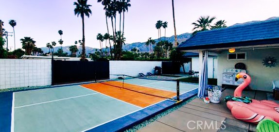 MLS #PW25026577 image #18