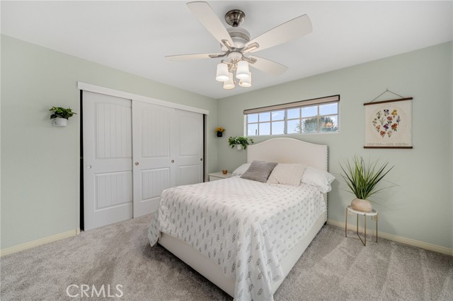 Detail Gallery Image 24 of 39 For 383 Park Ave, Long Beach,  CA 90814 - 3 Beds | 3 Baths