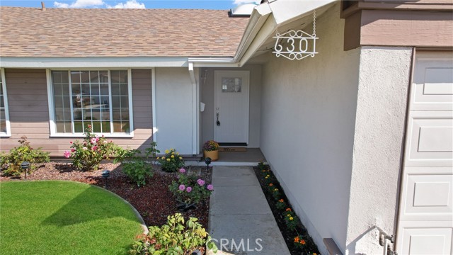 Image 2 for 6301 Freeborn Dr, Huntington Beach, CA 92647