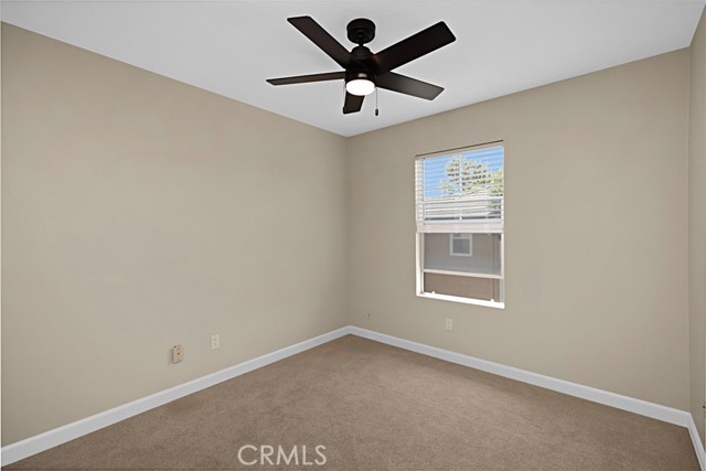 Detail Gallery Image 8 of 20 For 21 Tulare Dr, Aliso Viejo,  CA 92656 - 3 Beds | 2/1 Baths