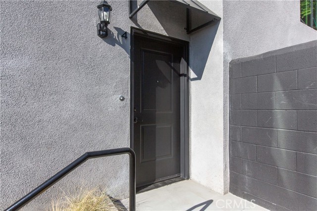 Detail Gallery Image 28 of 41 For 3682 Harriman Ave., El Sereno,  CA 90032 - – Beds | – Baths