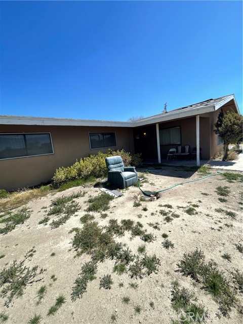 16328 Corta Drive, Victorville, CA, 92395 16328 Corta Drive, Victorville, CA, 92395