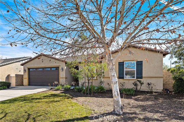 Detail Gallery Image 3 of 46 For 31974 Eaton, Menifee,  CA 92584 - 3 Beds | 2 Baths