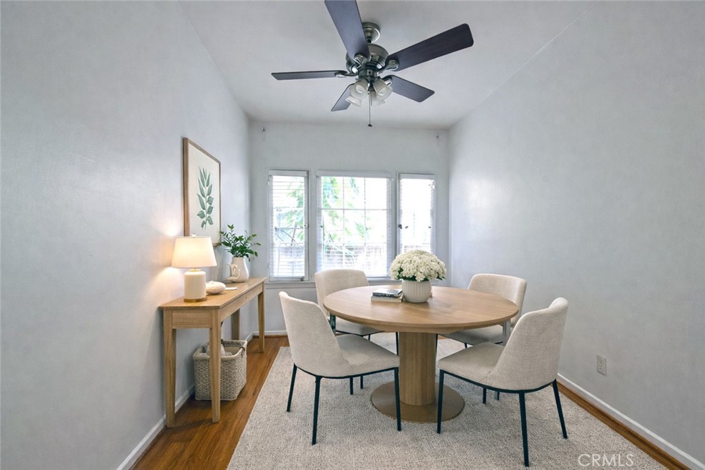 MLS #SW25261022 image #2