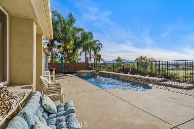 Detail Gallery Image 28 of 33 For 36397 Bay Hill Dr, Beaumont,  CA 92223 - 3 Beds | 2 Baths