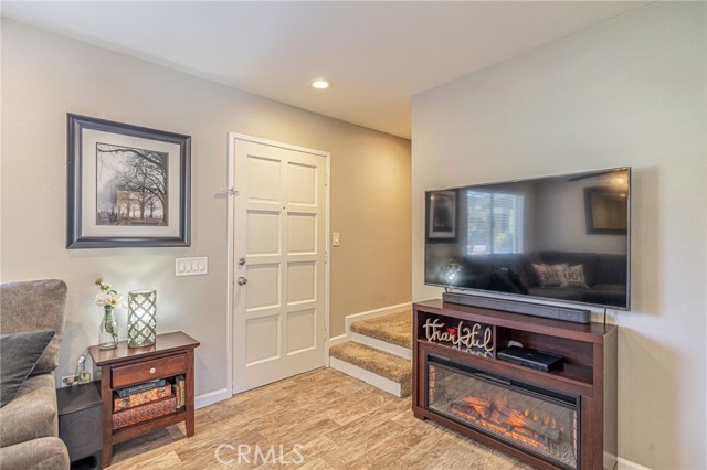 Detail Gallery Image 7 of 35 For 44156 30th St, Lancaster,  CA 93536 - 2 Beds | 2 Baths