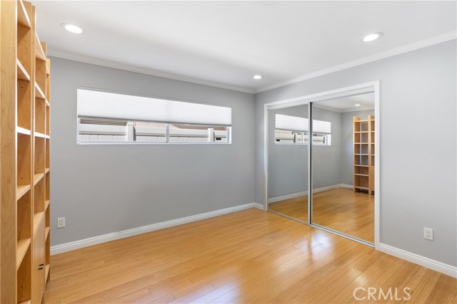 4 Bed Home for Sale in Encino, California