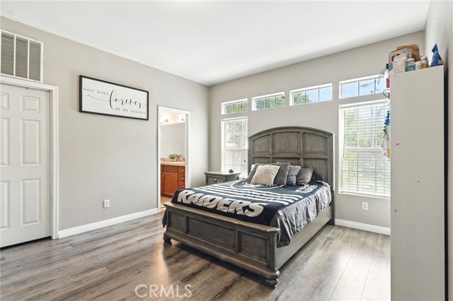 3595 Buchanan Street, Riverside CA: https://media.crmls.org/medias/480085a2-19f2-4cdc-9144-f0a058d3adff.jpg