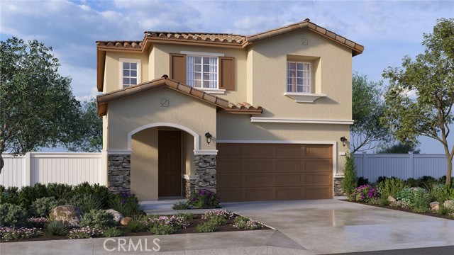 Front Image Thumbnail for CRSW26022909