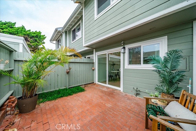 Detail Gallery Image 16 of 25 For 2525 Jefferson St #B,  Carlsbad,  CA 92008 - 2 Beds | 1/1 Baths