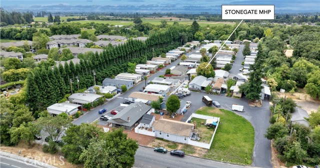 5250 Whispering Creek Drive, Santa Rosa CA: https://media.crmls.org/medias/4800ac0a-2399-4f98-abff-2a02fa7765d1.jpg