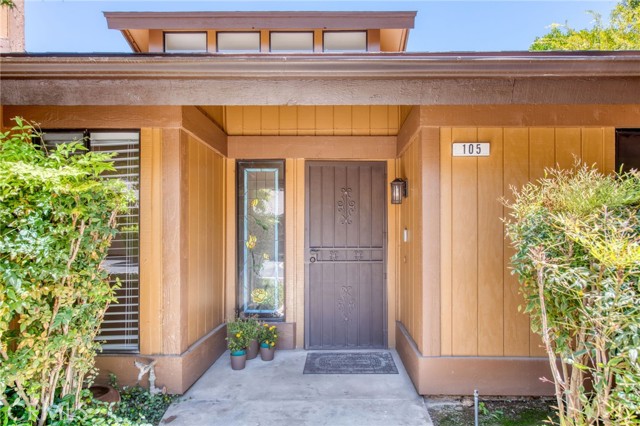 6300 N Palm Avenue, Fresno CA: https://media.crmls.org/medias/4800d01b-a9df-4121-9e8d-92afe5b22e0e.jpg
