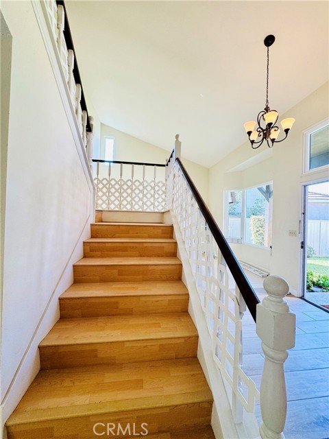 Detail Gallery Image 7 of 21 For 10 Coldbrook, Irvine,  CA 92604 - 4 Beds | 2/1 Baths