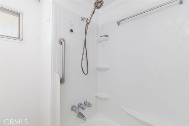 Detail Gallery Image 13 of 27 For 999 S Santa Fe Ave 1a,  San Jacinto,  CA 92544 - 1 Beds | 1 Baths