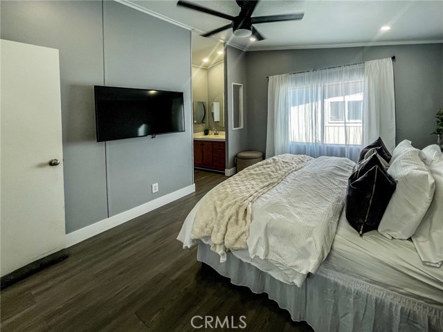 Detail Gallery Image 9 of 25 For 5800 Hamner Ave #159,  Corona,  CA 91752 - 3 Beds | 2 Baths