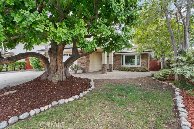 Image 3 for 2842 Treeview Pl, Fullerton, CA 92835