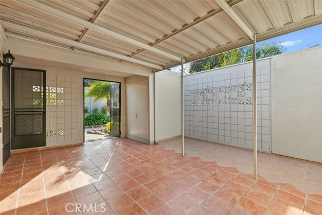 495 Calle Cadiz D, Laguna Woods, CA, 92637 495 Calle Cadiz D, Laguna Woods, CA, 92637