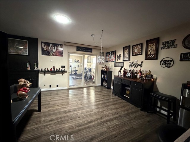 Detail Gallery Image 16 of 34 For 1517 De Anza St, Barstow,  CA 92311 - 3 Beds | 2 Baths