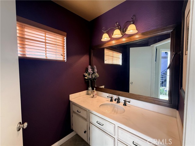 Detail Gallery Image 12 of 23 For 24337 Val Verde Ct, Laguna Hills,  CA 92653 - 2 Beds | 2/1 Baths