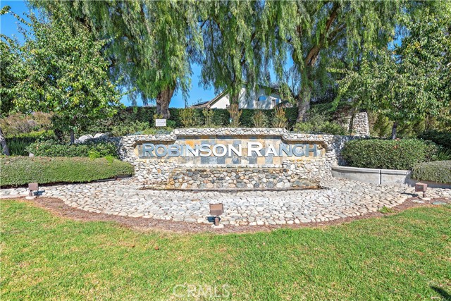 Detail Gallery Image 47 of 51 For 31902 Stoney Creek Rd, Rancho Santa Margarita,  CA 92679 - 5 Beds | 3 Baths