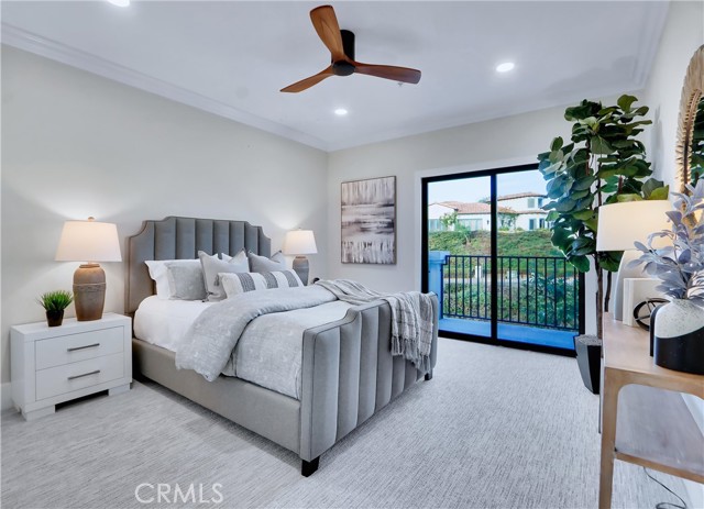 Detail Gallery Image 55 of 64 For 3010 Eminencia Del Norte, San Clemente,  CA 92673 - 6 Beds | 5/1 Baths