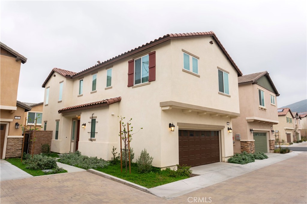 16255 Castello Lane #2