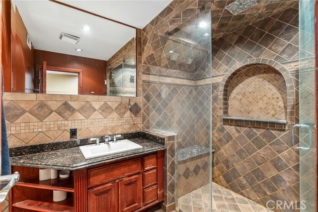 Detail Gallery Image 20 of 46 For 6770 Berkshire, Rancho Cucamonga,  CA 91701 - 4 Beds | 3 Baths