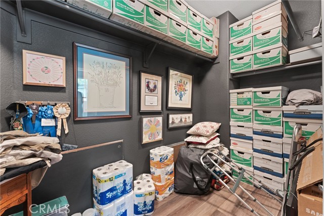 Detail Gallery Image 19 of 35 For 1851 Riviera, Banning,  CA 92220 - 2 Beds | 2 Baths