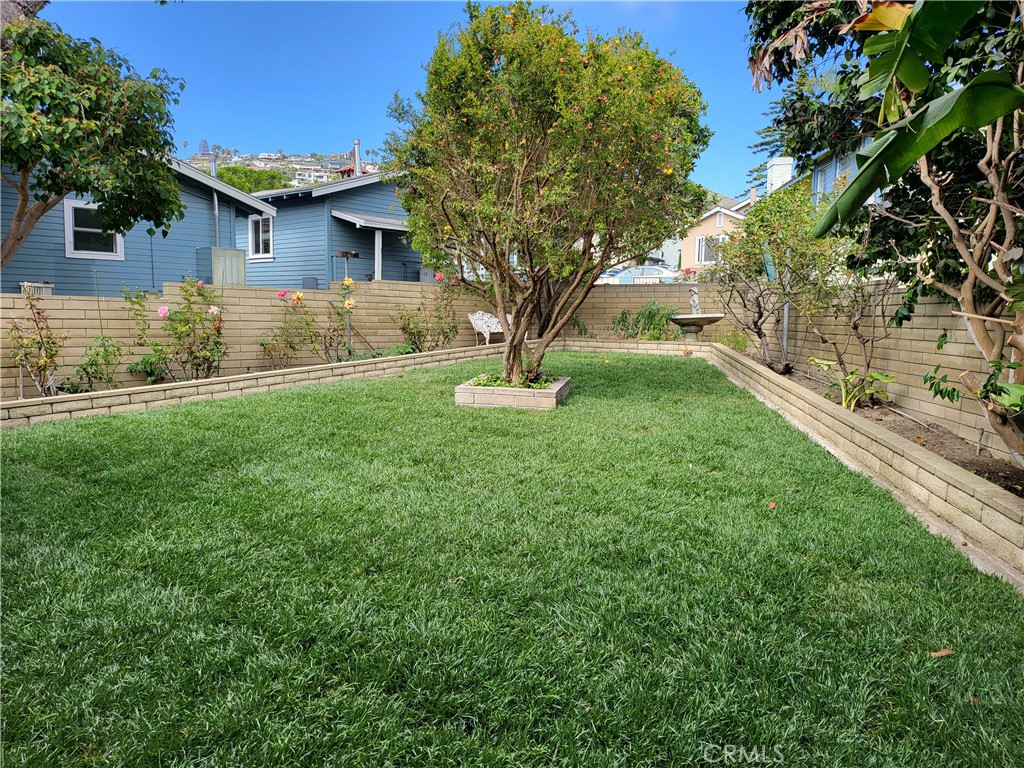 504 Goff Street