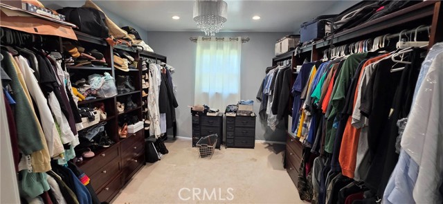 Detail Gallery Image 10 of 26 For 4870 W 130th St, Hawthorne,  CA 90250 - 3 Beds | 2 Baths