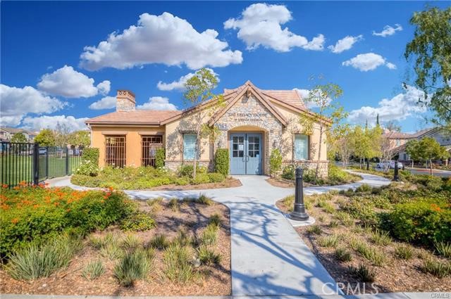 Detail Gallery Image 39 of 39 For 1240 Goodwin St, Fullerton,  CA 92833 - 3 Beds | 2/1 Baths
