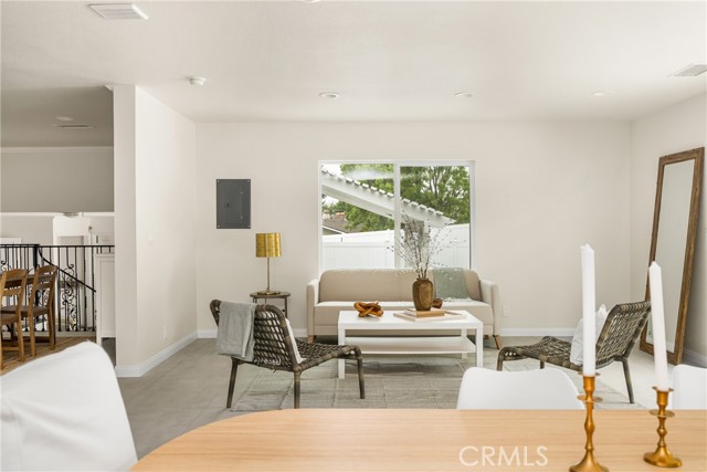19201 Barrett Lane, North Tustin CA: https://media.crmls.org/medias/48018ecb-8aa1-40fe-884a-b01dd71294e2.jpg