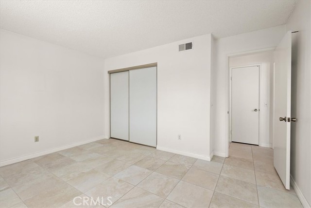 Detail Gallery Image 26 of 56 For 9060 Regency, Rancho Cucamonga,  CA 91701 - 4 Beds | 3 Baths