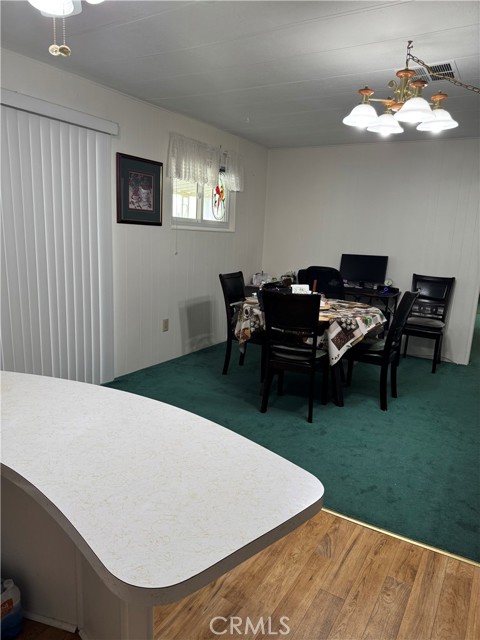 Detail Gallery Image 12 of 32 For 35218 Fir Ave #114,  Yucaipa,  CA 92399 - 2 Beds | 2 Baths